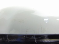mirror exterior right AUDI A1 8X S-LINE 5 PIN LY9K UK