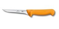 Nóż trybownik VICTORINOX SWIBO 5.8408 16 cm