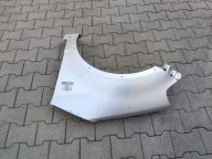fender left front front SUZUKI SX4 2006-2009