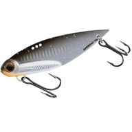 SPINMAD DUŻA CYKADA KING 14 GR 3801