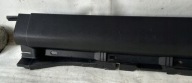 moulding threshold left VOLVO XC90 and 30655189