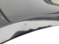 AUDI A6 C6 LIFT fender front front left LZ9Y