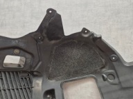 BMW G30 G31 mudguard front right front 7340786 7340195 7394666 m-packet