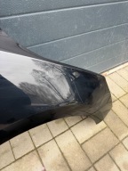 Ford Focus Mk4 18- fender right front front