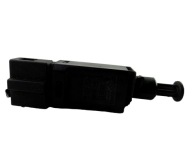 snímač spojky VOLKSWAGEN BORA 1H0927189D