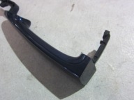 BMW X3 F25 handle right front rear part A76 TIEFSEE