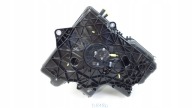 Behälter ADBLUE TRANSPORTER T6 LIFT 19- 7LA131877E