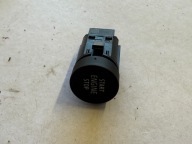 RENAULT AUSTRAL switch START STOP 251503985R