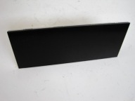 display OPEL GRANDLAND X 9837721380