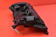 Abdeckung der Ventile Gehäuse PEUGEOT 207 1.4 VTi 95 KM 06-09