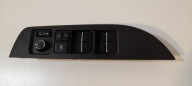 Toyota Corolla E21 Panel of the window front left 8404002160 (PS83)