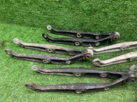 arm rear rear part left right MERCEDES E-klasa W211 KOMBI