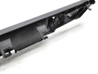 moulding DEKOR door right front PASSAT B7 3AA867440
