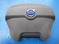 VOLVO XC90 - airbag driver´s