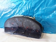 dials clock A6 C5 2.4 V6 4B0919881A