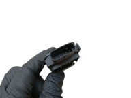 sensor SONDA NOX OCTAVIA III KAROQ LEON III GOLF VII 1.6 TDI 04L907805DG