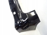 MERCEDES B 247 AMG bumper rear part rear