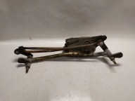 wiper mechanism front DAEWOO TACUMA