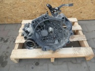 Getriebe VW AUDI SEAT SKODA FDM