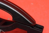 handle right front front BA MAGNETIC AM51-R224A36-AA FORD C-MAX MK2 10