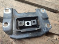 engine mount FOCUS MK2 C-MAX VOLVO S40 349249L