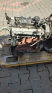 Mercedes-Benz A W176 2017 engine 1.5cdi K9KA460