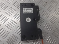 TELEFÓNNY MODUL MERCEDES W203 A2038202585