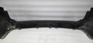 Paraurti posteriore DACIA DOKKER e 12- 4XPDC Originale 850226654R
