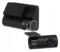 Wideorejestrator 70mai A810 Dash Cam 4k/3"/150 + RC12