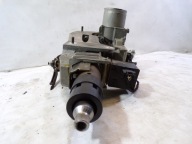 power steering electrics RENAULT MEGANE II 2 8200445347A X84 (0)