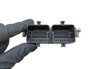 computer control unit of the engine SUZUKI BALENO (2015-2019) 1.2 90KM 33920-68PA1