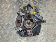 swing right front TOYOTA YARIS II 06-11