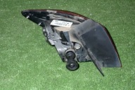 SEAT LEON III LED 3d HB 13- light right rear rear part