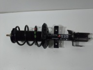 Renault Clio V 1,0 TCE shock absorber front 54302386R (F515)