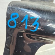 TOYOTA AYGO and 1 05-14 fender front front right