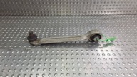 arm left front upper 8D0407507E AUDI A4 B5 PASSAT B5