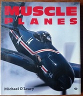 Muscle Planes - POLECAM!