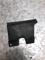 mudguard flap right front HYUNDAI I30 LIFT 29138-2L000