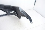 bumper front front SEAT ARONA 2017- 6F9807221B