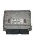 Centralina Motore SKODA Fabia e 1,2 03E906033F