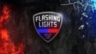Flashing Lights - Police, Fire, EMS KLUCZ | STEAM