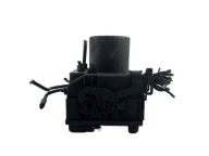 RENAULT SCENIC II MEGANE II Pompa ABS 8200344607 0265950300