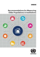 Recommendations for measuring older populations