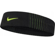 Nike Dri-FIT Reveal Headband