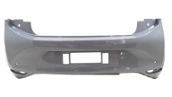 VW ID3 bumper rear part rear 10A807421