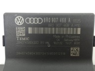 module control unit GATEWAY AUDI A4 B8 A5 8T LIFT Q5 8R 8R0907468A