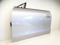 door left front left front AUDI A5 8T LIFT 5D SPORTBACK LX7W