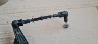 A5 8W SENSOR POZIOMOWANIA HECK LICHTE 4M0907503 A4 B9 8W