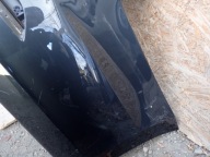 STOSSSTANGE HECK HINTEN AUDI A5 F5 8W6 COUPE 2016-2020R
