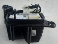 AUDI VW SKODA module LED JEZ right OE B120837-C control unit